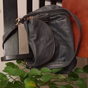 Onna Erlich Rachel hobo bag